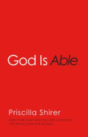 God_is_able